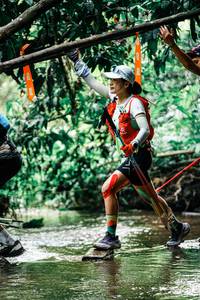 BIB: 
                            <button type="button" onclick="openModal(25270387)" class="btn btn-primary btn-sm float-right btn-popup" data-toggle="modal" data-target=".modal-high-quality">
                        <i class="fas fa-shopping-cart"></i> Add to Cart
                    </button>
                                            <button type="button" onclick="isThisMe(25270387, true)" class="btn btn-success btn-sm float-right btn-popup btn-isme hidden" data-toggle="tooltip" data-placement="bottom" title="นี่คือรูปของคุณใช่ไหม คลิกที่นี่เพื่อเอาเข้าอัลบั้ม">
                        <i class="fas fa-plus"></i> Add to album
                    </button>
                    <button type="button" onclick="isThisMe(25270387, false)" class="btn btn-warning btn-sm float-right btn-popup btn-isnotme hidden">
                        <i class="fas fa-ban"></i> Remove from album
                    </button>